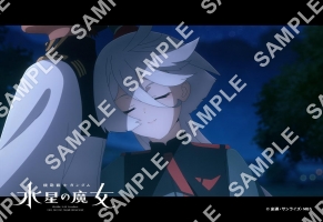 8話 020【L判】