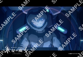 {
    "id": 30188,
    "reserve_number": "GAWMA195",
    "user_id": "7dc-sots-gwml3",
    "products_name": "10\u8a71 023\u3010L\u5224\u3011",
    "format_size": "L \u30b5\u30a4\u30ba(JPEG \u306e\u307f)",
    "oldsys_created": "2023-01-05T16:29:08+09:00",
    "launch_start_date": "2023-01-09T00:00:00+09:00",
    "launch_end_date": "2023-09-30T23:59:59+09:00",
    "display_start_date": "2023-01-09T00:00:00+09:00",
    "search_free_word": "",
    "all_page_count": 1,
    "price_per_one": 200,
    "f_delete": false,
    "account_id": 7,
    "created": "2023-01-06T08:53:14+09:00",
    "modifiied": "2023-01-06T08:53:14+09:00",
    "title": {
        "id": 703,
        "user_id": "7dc-sots-gwml3",
        "contents_title": "TV\u30a2\u30cb\u30e1\u300e\u6a5f\u52d5\u6226\u58eb\u30ac\u30f3\u30c0\u30e0 \u6c34\u661f\u306e\u9b54\u5973\u300f\u5834\u9762\u5199\uff088\u8a71\uff5e\uff09",
        "parent_titles_id": 1690,
        "f_publish": true,
        "start_date": "2022-12-26T00:00:00+09:00",
        "end_date": "2023-09-30T23:59:00+09:00",
        "oldsys_created": "2022-12-13T14:49:38+09:00",
        "image_file_name_cg": "7dc-sots-gwml3-title.jpg",
        "image_file_name_th": "7dc-sots-gwml3-thumbnail.jpg",
        "f_delete": false,
        "f_slider": false,
        "f_recommends1": false,
        "f_recommends2": false,
        "account_id": 7,
        "created": "2022-12-23T09:43:59+09:00",
        "modifiied": "2022-12-23T09:43:59+09:00"
    }
} -> products_name