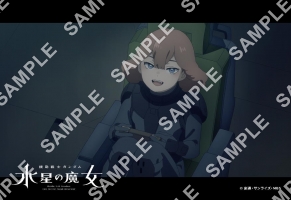{
    "id": 30738,
    "reserve_number": "GAWMA201",
    "user_id": "7dc-sots-gwml4",
    "products_name": "11\u8a71 006\u3010L\u5224\u3011",
    "format_size": "L \u30b5\u30a4\u30ba(JPEG \u306e\u307f)",
    "oldsys_created": "2023-01-25T19:27:21+09:00",
    "launch_start_date": "2023-01-30T00:00:00+09:00",
    "launch_end_date": "2023-09-30T23:59:59+09:00",
    "display_start_date": "2023-01-30T00:00:00+09:00",
    "search_free_word": "",
    "all_page_count": 1,
    "price_per_one": 200,
    "f_delete": false,
    "account_id": 2,
    "created": "2023-01-26T14:37:30+09:00",
    "modifiied": "2023-01-26T14:37:30+09:00",
    "title": {
        "id": 723,
        "user_id": "7dc-sots-gwml4",
        "contents_title": "TV\u30a2\u30cb\u30e1\u300e\u6a5f\u52d5\u6226\u58eb\u30ac\u30f3\u30c0\u30e0 \u6c34\u661f\u306e\u9b54\u5973\u300f\u5834\u9762\u5199\uff0811\u8a71\uff5e\uff09",
        "parent_titles_id": 1708,
        "f_publish": true,
        "start_date": "2023-01-30T00:00:00+09:00",
        "end_date": "2023-09-30T23:59:00+09:00",
        "oldsys_created": "2023-01-24T17:02:18+09:00",
        "image_file_name_cg": "7dc-sots-gwml4-title.jpg",
        "image_file_name_th": "7dc-sots-gwml4-thumbnail.jpg",
        "f_delete": false,
        "f_slider": false,
        "f_recommends1": false,
        "f_recommends2": false,
        "account_id": 7,
        "created": "2023-01-26T14:37:30+09:00",
        "modifiied": "2023-01-26T14:37:30+09:00"
    }
} -> products_name