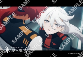 {
    "id": 30740,
    "reserve_number": "GAWMA203",
    "user_id": "7dc-sots-gwml4",
    "products_name": "11\u8a71 008\u3010L\u5224\u3011",
    "format_size": "L \u30b5\u30a4\u30ba(JPEG \u306e\u307f)",
    "oldsys_created": "2023-01-25T19:28:39+09:00",
    "launch_start_date": "2023-01-30T00:00:00+09:00",
    "launch_end_date": "2023-09-30T23:59:59+09:00",
    "display_start_date": "2023-01-30T00:00:00+09:00",
    "search_free_word": "",
    "all_page_count": 1,
    "price_per_one": 200,
    "f_delete": false,
    "account_id": 2,
    "created": "2023-01-26T14:37:30+09:00",
    "modifiied": "2023-01-26T14:37:30+09:00",
    "title": {
        "id": 723,
        "user_id": "7dc-sots-gwml4",
        "contents_title": "TV\u30a2\u30cb\u30e1\u300e\u6a5f\u52d5\u6226\u58eb\u30ac\u30f3\u30c0\u30e0 \u6c34\u661f\u306e\u9b54\u5973\u300f\u5834\u9762\u5199\uff0811\u8a71\uff5e\uff09",
        "parent_titles_id": 1708,
        "f_publish": true,
        "start_date": "2023-01-30T00:00:00+09:00",
        "end_date": "2023-09-30T23:59:00+09:00",
        "oldsys_created": "2023-01-24T17:02:18+09:00",
        "image_file_name_cg": "7dc-sots-gwml4-title.jpg",
        "image_file_name_th": "7dc-sots-gwml4-thumbnail.jpg",
        "f_delete": false,
        "f_slider": false,
        "f_recommends1": false,
        "f_recommends2": false,
        "account_id": 7,
        "created": "2023-01-26T14:37:30+09:00",
        "modifiied": "2023-01-26T14:37:30+09:00"
    }
} -> products_name