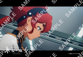 {
    "id": 30741,
    "reserve_number": "GAWMA204",
    "user_id": "7dc-sots-gwml4",
    "products_name": "11\u8a71 009\u3010L\u5224\u3011",
    "format_size": "L \u30b5\u30a4\u30ba(JPEG \u306e\u307f)",
    "oldsys_created": "2023-01-25T19:29:16+09:00",
    "launch_start_date": "2023-01-30T00:00:00+09:00",
    "launch_end_date": "2023-09-30T23:59:59+09:00",
    "display_start_date": "2023-01-30T00:00:00+09:00",
    "search_free_word": "",
    "all_page_count": 1,
    "price_per_one": 200,
    "f_delete": false,
    "account_id": 2,
    "created": "2023-01-26T14:37:30+09:00",
    "modifiied": "2023-01-26T14:37:30+09:00",
    "title": {
        "id": 723,
        "user_id": "7dc-sots-gwml4",
        "contents_title": "TV\u30a2\u30cb\u30e1\u300e\u6a5f\u52d5\u6226\u58eb\u30ac\u30f3\u30c0\u30e0 \u6c34\u661f\u306e\u9b54\u5973\u300f\u5834\u9762\u5199\uff0811\u8a71\uff5e\uff09",
        "parent_titles_id": 1708,
        "f_publish": true,
        "start_date": "2023-01-30T00:00:00+09:00",
        "end_date": "2023-09-30T23:59:00+09:00",
        "oldsys_created": "2023-01-24T17:02:18+09:00",
        "image_file_name_cg": "7dc-sots-gwml4-title.jpg",
        "image_file_name_th": "7dc-sots-gwml4-thumbnail.jpg",
        "f_delete": false,
        "f_slider": false,
        "f_recommends1": false,
        "f_recommends2": false,
        "account_id": 7,
        "created": "2023-01-26T14:37:30+09:00",
        "modifiied": "2023-01-26T14:37:30+09:00"
    }
} -> products_name