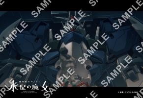 {
    "id": 30746,
    "reserve_number": "GAWMA209",
    "user_id": "7dc-sots-gwml4",
    "products_name": "11\u8a71 014\u3010L\u5224\u3011",
    "format_size": "L \u30b5\u30a4\u30ba(JPEG \u306e\u307f)",
    "oldsys_created": "2023-01-25T19:32:27+09:00",
    "launch_start_date": "2023-01-30T00:00:00+09:00",
    "launch_end_date": "2023-09-30T23:59:59+09:00",
    "display_start_date": "2023-01-30T00:00:00+09:00",
    "search_free_word": "",
    "all_page_count": 1,
    "price_per_one": 200,
    "f_delete": false,
    "account_id": 2,
    "created": "2023-01-26T14:37:30+09:00",
    "modifiied": "2023-01-26T14:37:30+09:00",
    "title": {
        "id": 723,
        "user_id": "7dc-sots-gwml4",
        "contents_title": "TV\u30a2\u30cb\u30e1\u300e\u6a5f\u52d5\u6226\u58eb\u30ac\u30f3\u30c0\u30e0 \u6c34\u661f\u306e\u9b54\u5973\u300f\u5834\u9762\u5199\uff0811\u8a71\uff5e\uff09",
        "parent_titles_id": 1708,
        "f_publish": true,
        "start_date": "2023-01-30T00:00:00+09:00",
        "end_date": "2023-09-30T23:59:00+09:00",
        "oldsys_created": "2023-01-24T17:02:18+09:00",
        "image_file_name_cg": "7dc-sots-gwml4-title.jpg",
        "image_file_name_th": "7dc-sots-gwml4-thumbnail.jpg",
        "f_delete": false,
        "f_slider": false,
        "f_recommends1": false,
        "f_recommends2": false,
        "account_id": 7,
        "created": "2023-01-26T14:37:30+09:00",
        "modifiied": "2023-01-26T14:37:30+09:00"
    }
} -> products_name