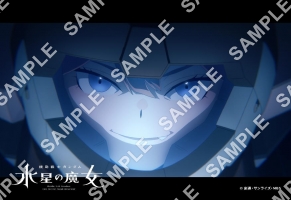 {
    "id": 30749,
    "reserve_number": "GAWMA212",
    "user_id": "7dc-sots-gwml4",
    "products_name": "11\u8a71 017\u3010L\u5224\u3011",
    "format_size": "L \u30b5\u30a4\u30ba(JPEG \u306e\u307f)",
    "oldsys_created": "2023-01-25T19:34:21+09:00",
    "launch_start_date": "2023-01-30T00:00:00+09:00",
    "launch_end_date": "2023-09-30T23:59:59+09:00",
    "display_start_date": "2023-01-30T00:00:00+09:00",
    "search_free_word": "",
    "all_page_count": 1,
    "price_per_one": 200,
    "f_delete": false,
    "account_id": 2,
    "created": "2023-01-26T14:37:30+09:00",
    "modifiied": "2023-01-26T14:37:30+09:00",
    "title": {
        "id": 723,
        "user_id": "7dc-sots-gwml4",
        "contents_title": "TV\u30a2\u30cb\u30e1\u300e\u6a5f\u52d5\u6226\u58eb\u30ac\u30f3\u30c0\u30e0 \u6c34\u661f\u306e\u9b54\u5973\u300f\u5834\u9762\u5199\uff0811\u8a71\uff5e\uff09",
        "parent_titles_id": 1708,
        "f_publish": true,
        "start_date": "2023-01-30T00:00:00+09:00",
        "end_date": "2023-09-30T23:59:00+09:00",
        "oldsys_created": "2023-01-24T17:02:18+09:00",
        "image_file_name_cg": "7dc-sots-gwml4-title.jpg",
        "image_file_name_th": "7dc-sots-gwml4-thumbnail.jpg",
        "f_delete": false,
        "f_slider": false,
        "f_recommends1": false,
        "f_recommends2": false,
        "account_id": 7,
        "created": "2023-01-26T14:37:30+09:00",
        "modifiied": "2023-01-26T14:37:30+09:00"
    }
} -> products_name
