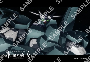 {
    "id": 30752,
    "reserve_number": "GAWMA215",
    "user_id": "7dc-sots-gwml4",
    "products_name": "11\u8a71 020\u3010L\u5224\u3011",
    "format_size": "L \u30b5\u30a4\u30ba(JPEG \u306e\u307f)",
    "oldsys_created": "2023-01-25T19:36:15+09:00",
    "launch_start_date": "2023-01-30T00:00:00+09:00",
    "launch_end_date": "2023-09-30T23:59:59+09:00",
    "display_start_date": "2023-01-30T00:00:00+09:00",
    "search_free_word": "",
    "all_page_count": 1,
    "price_per_one": 200,
    "f_delete": false,
    "account_id": 2,
    "created": "2023-01-26T14:37:30+09:00",
    "modifiied": "2023-01-26T14:37:30+09:00",
    "title": {
        "id": 723,
        "user_id": "7dc-sots-gwml4",
        "contents_title": "TV\u30a2\u30cb\u30e1\u300e\u6a5f\u52d5\u6226\u58eb\u30ac\u30f3\u30c0\u30e0 \u6c34\u661f\u306e\u9b54\u5973\u300f\u5834\u9762\u5199\uff0811\u8a71\uff5e\uff09",
        "parent_titles_id": 1708,
        "f_publish": true,
        "start_date": "2023-01-30T00:00:00+09:00",
        "end_date": "2023-09-30T23:59:00+09:00",
        "oldsys_created": "2023-01-24T17:02:18+09:00",
        "image_file_name_cg": "7dc-sots-gwml4-title.jpg",
        "image_file_name_th": "7dc-sots-gwml4-thumbnail.jpg",
        "f_delete": false,
        "f_slider": false,
        "f_recommends1": false,
        "f_recommends2": false,
        "account_id": 7,
        "created": "2023-01-26T14:37:30+09:00",
        "modifiied": "2023-01-26T14:37:30+09:00"
    }
} -> products_name
