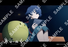 {
    "id": 41612,
    "reserve_number": "GAWMA276",
    "user_id": "7dc-sots-gwml5",
    "products_name": "14\u8a71 009\u3010L\u5224\u3011",
    "format_size": "L \u30b5\u30a4\u30ba(JPEG \u306e\u307f)",
    "oldsys_created": "2023-05-18T17:19:49+09:00",
    "launch_start_date": "2023-05-22T00:00:00+09:00",
    "launch_end_date": "2023-09-30T23:59:59+09:00",
    "display_start_date": "2023-05-22T00:00:00+09:00",
    "search_free_word": "",
    "all_page_count": 1,
    "price_per_one": 200,
    "f_delete": false,
    "account_id": 2,
    "created": "2023-05-19T17:11:02+09:00",
    "modifiied": "2023-05-19T17:11:02+09:00",
    "title": {
        "id": 865,
        "user_id": "7dc-sots-gwml5",
        "contents_title": "TV\u30a2\u30cb\u30e1\u300e\u6a5f\u52d5\u6226\u58eb\u30ac\u30f3\u30c0\u30e0 \u6c34\u661f\u306e\u9b54\u5973\u300f\u5834\u9762\u5199\uff0813\u8a71\uff5e16\u8a71\uff09",
        "parent_titles_id": 1812,
        "f_publish": true,
        "start_date": "2023-05-22T00:00:00+09:00",
        "end_date": "2023-09-30T23:59:00+09:00",
        "oldsys_created": "2023-05-09T15:09:01+09:00",
        "image_file_name_cg": "7dc-sots-gwml5-title.jpg",
        "image_file_name_th": "7dc-sots-gwml5-thumbnail.jpg",
        "f_delete": false,
        "f_slider": true,
        "f_recommends1": true,
        "f_recommends2": false,
        "account_id": 7,
        "created": "2023-05-19T17:11:01+09:00",
        "modifiied": "2023-05-19T17:28:16+09:00"
    }
} -> products_name