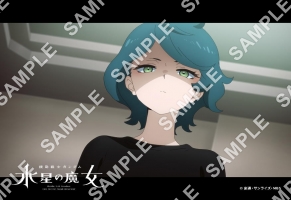 {
    "id": 41618,
    "reserve_number": "GAWMA282",
    "user_id": "7dc-sots-gwml5",
    "products_name": "15\u8a71 001\u3010L\u5224\u3011",
    "format_size": "L \u30b5\u30a4\u30ba(JPEG \u306e\u307f)",
    "oldsys_created": "2023-05-18T17:23:40+09:00",
    "launch_start_date": "2023-05-22T00:00:00+09:00",
    "launch_end_date": "2023-09-30T23:59:59+09:00",
    "display_start_date": "2023-05-22T00:00:00+09:00",
    "search_free_word": "",
    "all_page_count": 1,
    "price_per_one": 200,
    "f_delete": false,
    "account_id": 2,
    "created": "2023-05-19T17:11:02+09:00",
    "modifiied": "2023-05-19T17:11:02+09:00",
    "title": {
        "id": 865,
        "user_id": "7dc-sots-gwml5",
        "contents_title": "TV\u30a2\u30cb\u30e1\u300e\u6a5f\u52d5\u6226\u58eb\u30ac\u30f3\u30c0\u30e0 \u6c34\u661f\u306e\u9b54\u5973\u300f\u5834\u9762\u5199\uff0813\u8a71\uff5e16\u8a71\uff09",
        "parent_titles_id": 1812,
        "f_publish": true,
        "start_date": "2023-05-22T00:00:00+09:00",
        "end_date": "2023-09-30T23:59:00+09:00",
        "oldsys_created": "2023-05-09T15:09:01+09:00",
        "image_file_name_cg": "7dc-sots-gwml5-title.jpg",
        "image_file_name_th": "7dc-sots-gwml5-thumbnail.jpg",
        "f_delete": false,
        "f_slider": true,
        "f_recommends1": true,
        "f_recommends2": false,
        "account_id": 7,
        "created": "2023-05-19T17:11:01+09:00",
        "modifiied": "2023-05-19T17:28:16+09:00"
    }
} -> products_name