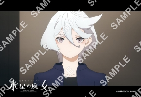 {
    "id": 41619,
    "reserve_number": "GAWMA283",
    "user_id": "7dc-sots-gwml5",
    "products_name": "15\u8a71 002\u3010L\u5224\u3011",
    "format_size": "L \u30b5\u30a4\u30ba(JPEG \u306e\u307f)",
    "oldsys_created": "2023-05-18T17:24:18+09:00",
    "launch_start_date": "2023-05-22T00:00:00+09:00",
    "launch_end_date": "2023-09-30T23:59:59+09:00",
    "display_start_date": "2023-05-22T00:00:00+09:00",
    "search_free_word": "",
    "all_page_count": 1,
    "price_per_one": 200,
    "f_delete": false,
    "account_id": 2,
    "created": "2023-05-19T17:11:02+09:00",
    "modifiied": "2023-05-19T17:11:02+09:00",
    "title": {
        "id": 865,
        "user_id": "7dc-sots-gwml5",
        "contents_title": "TV\u30a2\u30cb\u30e1\u300e\u6a5f\u52d5\u6226\u58eb\u30ac\u30f3\u30c0\u30e0 \u6c34\u661f\u306e\u9b54\u5973\u300f\u5834\u9762\u5199\uff0813\u8a71\uff5e16\u8a71\uff09",
        "parent_titles_id": 1812,
        "f_publish": true,
        "start_date": "2023-05-22T00:00:00+09:00",
        "end_date": "2023-09-30T23:59:00+09:00",
        "oldsys_created": "2023-05-09T15:09:01+09:00",
        "image_file_name_cg": "7dc-sots-gwml5-title.jpg",
        "image_file_name_th": "7dc-sots-gwml5-thumbnail.jpg",
        "f_delete": false,
        "f_slider": true,
        "f_recommends1": true,
        "f_recommends2": false,
        "account_id": 7,
        "created": "2023-05-19T17:11:01+09:00",
        "modifiied": "2023-05-19T17:28:16+09:00"
    }
} -> products_name