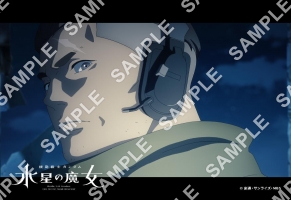 {
    "id": 41620,
    "reserve_number": "GAWMA284",
    "user_id": "7dc-sots-gwml5",
    "products_name": "15\u8a71 003\u3010L\u5224\u3011",
    "format_size": "L \u30b5\u30a4\u30ba(JPEG \u306e\u307f)",
    "oldsys_created": "2023-05-18T17:24:56+09:00",
    "launch_start_date": "2023-05-22T00:00:00+09:00",
    "launch_end_date": "2023-09-30T23:59:59+09:00",
    "display_start_date": "2023-05-22T00:00:00+09:00",
    "search_free_word": "",
    "all_page_count": 1,
    "price_per_one": 200,
    "f_delete": false,
    "account_id": 2,
    "created": "2023-05-19T17:11:02+09:00",
    "modifiied": "2023-05-19T17:11:02+09:00",
    "title": {
        "id": 865,
        "user_id": "7dc-sots-gwml5",
        "contents_title": "TV\u30a2\u30cb\u30e1\u300e\u6a5f\u52d5\u6226\u58eb\u30ac\u30f3\u30c0\u30e0 \u6c34\u661f\u306e\u9b54\u5973\u300f\u5834\u9762\u5199\uff0813\u8a71\uff5e16\u8a71\uff09",
        "parent_titles_id": 1812,
        "f_publish": true,
        "start_date": "2023-05-22T00:00:00+09:00",
        "end_date": "2023-09-30T23:59:00+09:00",
        "oldsys_created": "2023-05-09T15:09:01+09:00",
        "image_file_name_cg": "7dc-sots-gwml5-title.jpg",
        "image_file_name_th": "7dc-sots-gwml5-thumbnail.jpg",
        "f_delete": false,
        "f_slider": true,
        "f_recommends1": true,
        "f_recommends2": false,
        "account_id": 7,
        "created": "2023-05-19T17:11:01+09:00",
        "modifiied": "2023-05-19T17:28:16+09:00"
    }
} -> products_name