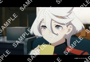 16話 008【L判】