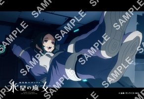 {
    "id": 46350,
    "reserve_number": "GAWMA357",
    "user_id": "7dc-sots-gwml6",
    "products_name": "20\u8a71 001\u3010L\u5224\u3011",
    "format_size": "L \u30b5\u30a4\u30ba(JPEG \u306e\u307f)",
    "oldsys_created": "2023-06-27T15:58:26+09:00",
    "launch_start_date": "2023-07-03T00:00:00+09:00",
    "launch_end_date": "2023-09-30T23:59:59+09:00",
    "display_start_date": "2023-07-03T00:00:00+09:00",
    "search_free_word": "",
    "all_page_count": 1,
    "price_per_one": 200,
    "f_delete": false,
    "account_id": 7,
    "created": "2023-06-29T09:36:48+09:00",
    "modifiied": "2023-06-29T09:36:48+09:00",
    "title": {
        "id": 878,
        "user_id": "7dc-sots-gwml6",
        "contents_title": "TV\u30a2\u30cb\u30e1\u300e\u6a5f\u52d5\u6226\u58eb\u30ac\u30f3\u30c0\u30e0 \u6c34\u661f\u306e\u9b54\u5973\u300f\u5834\u9762\u5199\uff0817\u8a71\uff5e20\u8a71\uff09",
        "parent_titles_id": 1819,
        "f_publish": true,
        "start_date": "2023-06-05T00:00:00+09:00",
        "end_date": "2023-09-30T23:59:00+09:00",
        "oldsys_created": "2023-05-09T15:11:06+09:00",
        "image_file_name_cg": "7dc-sots-gwml6-title.jpg",
        "image_file_name_th": "7dc-sots-gwml6-thumbnail.jpg",
        "f_delete": false,
        "f_slider": false,
        "f_recommends1": false,
        "f_recommends2": false,
        "account_id": 7,
        "created": "2023-06-02T14:09:46+09:00",
        "modifiied": "2023-06-02T14:09:46+09:00"
    }
} -> products_name