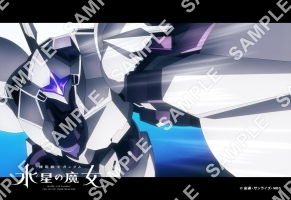 {
    "id": 46360,
    "reserve_number": "GAWMA367",
    "user_id": "7dc-sots-gwml6",
    "products_name": "20\u8a71 011\u3010L\u5224\u3011",
    "format_size": "L \u30b5\u30a4\u30ba(JPEG \u306e\u307f)",
    "oldsys_created": "2023-06-27T16:04:07+09:00",
    "launch_start_date": "2023-07-03T00:00:00+09:00",
    "launch_end_date": "2023-09-30T23:59:59+09:00",
    "display_start_date": "2023-07-03T00:00:00+09:00",
    "search_free_word": "",
    "all_page_count": 1,
    "price_per_one": 200,
    "f_delete": false,
    "account_id": 7,
    "created": "2023-06-29T09:36:48+09:00",
    "modifiied": "2023-06-29T09:36:48+09:00",
    "title": {
        "id": 878,
        "user_id": "7dc-sots-gwml6",
        "contents_title": "TV\u30a2\u30cb\u30e1\u300e\u6a5f\u52d5\u6226\u58eb\u30ac\u30f3\u30c0\u30e0 \u6c34\u661f\u306e\u9b54\u5973\u300f\u5834\u9762\u5199\uff0817\u8a71\uff5e20\u8a71\uff09",
        "parent_titles_id": 1819,
        "f_publish": true,
        "start_date": "2023-06-05T00:00:00+09:00",
        "end_date": "2023-09-30T23:59:00+09:00",
        "oldsys_created": "2023-05-09T15:11:06+09:00",
        "image_file_name_cg": "7dc-sots-gwml6-title.jpg",
        "image_file_name_th": "7dc-sots-gwml6-thumbnail.jpg",
        "f_delete": false,
        "f_slider": false,
        "f_recommends1": false,
        "f_recommends2": false,
        "account_id": 7,
        "created": "2023-06-02T14:09:46+09:00",
        "modifiied": "2023-06-02T14:09:46+09:00"
    }
} -> products_name