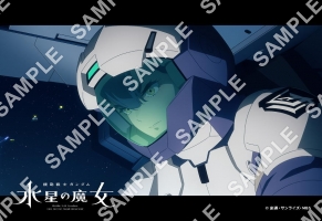 {
    "id": 46364,
    "reserve_number": "GAWMA371",
    "user_id": "7dc-sots-gwml6",
    "products_name": "20\u8a71 015\u3010L\u5224\u3011",
    "format_size": "L \u30b5\u30a4\u30ba(JPEG \u306e\u307f)",
    "oldsys_created": "2023-06-27T16:06:23+09:00",
    "launch_start_date": "2023-07-03T00:00:00+09:00",
    "launch_end_date": "2023-09-30T23:59:59+09:00",
    "display_start_date": "2023-07-03T00:00:00+09:00",
    "search_free_word": "",
    "all_page_count": 1,
    "price_per_one": 200,
    "f_delete": false,
    "account_id": 7,
    "created": "2023-06-29T09:36:48+09:00",
    "modifiied": "2023-06-29T09:36:48+09:00",
    "title": {
        "id": 878,
        "user_id": "7dc-sots-gwml6",
        "contents_title": "TV\u30a2\u30cb\u30e1\u300e\u6a5f\u52d5\u6226\u58eb\u30ac\u30f3\u30c0\u30e0 \u6c34\u661f\u306e\u9b54\u5973\u300f\u5834\u9762\u5199\uff0817\u8a71\uff5e20\u8a71\uff09",
        "parent_titles_id": 1819,
        "f_publish": true,
        "start_date": "2023-06-05T00:00:00+09:00",
        "end_date": "2023-09-30T23:59:00+09:00",
        "oldsys_created": "2023-05-09T15:11:06+09:00",
        "image_file_name_cg": "7dc-sots-gwml6-title.jpg",
        "image_file_name_th": "7dc-sots-gwml6-thumbnail.jpg",
        "f_delete": false,
        "f_slider": false,
        "f_recommends1": false,
        "f_recommends2": false,
        "account_id": 7,
        "created": "2023-06-02T14:09:46+09:00",
        "modifiied": "2023-06-02T14:09:46+09:00"
    }
} -> products_name