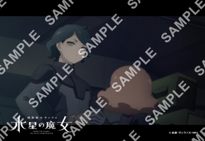 11話 005【2L判】
