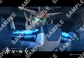 {
    "id": 42433,
    "reserve_number": "GAWMB302",
    "user_id": "7dc-sots-gwm2l5",
    "products_name": "16\u8a71 009\u30102L\u5224\u3011",
    "format_size": "2L \u30b5\u30a4\u30ba(JPEG \u306e\u307f)",
    "oldsys_created": "2023-05-30T17:01:18+09:00",
    "launch_start_date": "2023-06-05T00:00:00+09:00",
    "launch_end_date": "2023-09-30T23:59:59+09:00",
    "display_start_date": "2023-06-05T00:00:00+09:00",
    "search_free_word": "",
    "all_page_count": 1,
    "price_per_one": 300,
    "f_delete": false,
    "account_id": 7,
    "created": "2023-06-02T14:07:50+09:00",
    "modifiied": "2023-06-02T14:07:50+09:00",
    "title": {
        "id": 866,
        "user_id": "7dc-sots-gwm2l5",
        "contents_title": "TV\u30a2\u30cb\u30e1\u300e\u6a5f\u52d5\u6226\u58eb\u30ac\u30f3\u30c0\u30e0 \u6c34\u661f\u306e\u9b54\u5973\u300f\u5834\u9762\u5199\uff0813\u8a71\uff5e16\u8a71\uff09",
        "parent_titles_id": 1812,
        "f_publish": true,
        "start_date": "2023-05-22T00:00:00+09:00",
        "end_date": "2023-09-30T23:59:00+09:00",
        "oldsys_created": "2023-05-09T15:10:17+09:00",
        "image_file_name_cg": "7dc-sots-gwm2l5-title.jpg",
        "image_file_name_th": "7dc-sots-gwm2l5-thumbnail.jpg",
        "f_delete": false,
        "f_slider": false,
        "f_recommends1": false,
        "f_recommends2": false,
        "account_id": 7,
        "created": "2023-05-19T17:31:32+09:00",
        "modifiied": "2023-05-19T17:31:32+09:00"
    }
} -> products_name