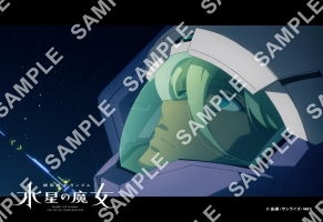 {
    "id": 46387,
    "reserve_number": "GAWMB372",
    "user_id": "7dc-sots-gwm2l6",
    "products_name": "20\u8a71 016\u30102L\u5224\u3011",
    "format_size": "2L \u30b5\u30a4\u30ba(JPEG \u306e\u307f)",
    "oldsys_created": "2023-06-27T16:21:15+09:00",
    "launch_start_date": "2023-07-03T00:00:00+09:00",
    "launch_end_date": "2023-09-30T23:59:59+09:00",
    "display_start_date": "2023-07-03T00:00:00+09:00",
    "search_free_word": "",
    "all_page_count": 1,
    "price_per_one": 300,
    "f_delete": false,
    "account_id": 7,
    "created": "2023-06-29T09:36:48+09:00",
    "modifiied": "2023-06-29T09:36:48+09:00",
    "title": {
        "id": 879,
        "user_id": "7dc-sots-gwm2l6",
        "contents_title": "TV\u30a2\u30cb\u30e1\u300e\u6a5f\u52d5\u6226\u58eb\u30ac\u30f3\u30c0\u30e0 \u6c34\u661f\u306e\u9b54\u5973\u300f\u5834\u9762\u5199\uff0817\u8a71\uff5e20\u8a71\uff09",
        "parent_titles_id": 1819,
        "f_publish": true,
        "start_date": "2023-06-05T00:00:00+09:00",
        "end_date": "2023-09-30T23:59:00+09:00",
        "oldsys_created": "2023-05-09T15:12:08+09:00",
        "image_file_name_cg": "7dc-sots-gwm2l6-title.jpg",
        "image_file_name_th": "7dc-sots-gwm2l6-thumbnail.jpg",
        "f_delete": false,
        "f_slider": false,
        "f_recommends1": false,
        "f_recommends2": false,
        "account_id": 7,
        "created": "2023-06-02T14:10:41+09:00",
        "modifiied": "2023-06-02T14:10:41+09:00"
    }
} -> products_name
