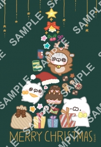 {
    "id": 8291,
    "reserve_number": "KDNK2016",
    "user_id": "7dc-able-line",
    "products_name": "\u3053\u3069\u3082\u306b\u3083\u3093\u3053 \/ \u30d6\u30ed\u30de\u30a4\u30c916",
    "format_size": "L \u30b5\u30a4\u30ba(JPEG \u306e\u307f)",
    "oldsys_created": "2020-11-20T15:00:00+09:00",
    "launch_start_date": "2020-11-25T00:00:00+09:00",
    "launch_end_date": "2037-12-31T23:59:59+09:00",
    "display_start_date": "2020-11-25T00:00:00+09:00",
    "search_free_word": "",
    "all_page_count": 1,
    "price_per_one": 200,
    "f_delete": false,
    "account_id": 0,
    "created": "2022-08-29T14:13:00+09:00",
    "modifiied": "2022-08-29T14:13:00+09:00",
    "title": {
        "id": 6,
        "user_id": "7dc-able-line",
        "contents_title": "\u300cLINE\u30ad\u30e3\u30e9\u300d\u3000\u30ab\u30ec\u30f3\u30c0\u30fc&\u30d6\u30ed\u30de\u30a4\u30c9",
        "parent_titles_id": 1286,
        "f_publish": true,
        "start_date": "2022-09-01T13:12:00+09:00",
        "end_date": "2037-12-31T23:59:00+09:00",
        "oldsys_created": "2019-08-19T18:02:00+09:00",
        "image_file_name_cg": "7dc-able-line-title.jpg",
        "image_file_name_th": "7dc-able-line-thumbnail.jpg",
        "f_delete": false,
        "f_slider": false,
        "f_recommends1": false,
        "f_recommends2": false,
        "account_id": 7,
        "created": "2022-08-29T14:11:50+09:00",
        "modifiied": "2023-05-25T12:46:45+09:00"
    }
} -> products_name