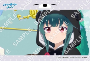 {
    "id": 50045,
    "reserve_number": "KKKBB126",
    "user_id": "7dc-atx-kkkbpb",
    "products_name": "10\u8a71 002_2L",
    "format_size": "2L \u30b5\u30a4\u30ba(JPEG \u306e\u307f)",
    "oldsys_created": "2023-07-31T21:11:21+09:00",
    "launch_start_date": "2023-08-07T00:00:00+09:00",
    "launch_end_date": "2037-12-31T23:59:59+09:00",
    "display_start_date": "2023-08-07T00:00:00+09:00",
    "search_free_word": "",
    "all_page_count": 1,
    "price_per_one": 400,
    "f_delete": false,
    "account_id": 7,
    "created": "2023-08-03T13:43:37+09:00",
    "modifiied": "2023-08-03T13:43:37+09:00",
    "title": {
        "id": 913,
        "user_id": "7dc-atx-kkkbpb",
        "contents_title": "TV\u30a2\u30cb\u30e1\u3000\u300c\u304f\u307e\u30af\u30de\u718a\u30d9\u30a2\u30fc\u3071\u30fc\u3093\u3061\uff01\u300d\u30aa\u30ea\u30b8\u30ca\u30eb\u30d6\u30ed\u30de\u30a4\u30c9",
        "parent_titles_id": 1831,
        "f_publish": true,
        "start_date": "2023-06-19T00:00:00+09:00",
        "end_date": "2037-12-31T23:59:00+09:00",
        "oldsys_created": "2023-06-08T14:24:36+09:00",
        "image_file_name_cg": "7dc-atx-kkkbpb-title.jpg",
        "image_file_name_th": "7dc-atx-kkkbpb-thumbnail.jpg",
        "f_delete": false,
        "f_slider": false,
        "f_recommends1": false,
        "f_recommends2": false,
        "account_id": 7,
        "created": "2023-06-15T18:22:00+09:00",
        "modifiied": "2023-06-15T18:22:00+09:00"
    }
} -> products_name