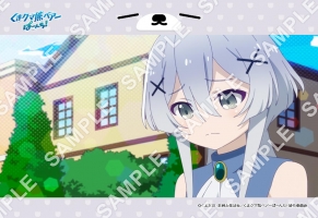 {
    "id": 50046,
    "reserve_number": "KKKBB127",
    "user_id": "7dc-atx-kkkbpb",
    "products_name": "10\u8a71 003_2L",
    "format_size": "2L \u30b5\u30a4\u30ba(JPEG \u306e\u307f)",
    "oldsys_created": "2023-07-31T21:12:30+09:00",
    "launch_start_date": "2023-08-07T00:00:00+09:00",
    "launch_end_date": "2037-12-31T23:59:59+09:00",
    "display_start_date": "2023-08-07T00:00:00+09:00",
    "search_free_word": "",
    "all_page_count": 1,
    "price_per_one": 400,
    "f_delete": false,
    "account_id": 7,
    "created": "2023-08-03T13:43:37+09:00",
    "modifiied": "2023-08-03T13:43:37+09:00",
    "title": {
        "id": 913,
        "user_id": "7dc-atx-kkkbpb",
        "contents_title": "TV\u30a2\u30cb\u30e1\u3000\u300c\u304f\u307e\u30af\u30de\u718a\u30d9\u30a2\u30fc\u3071\u30fc\u3093\u3061\uff01\u300d\u30aa\u30ea\u30b8\u30ca\u30eb\u30d6\u30ed\u30de\u30a4\u30c9",
        "parent_titles_id": 1831,
        "f_publish": true,
        "start_date": "2023-06-19T00:00:00+09:00",
        "end_date": "2037-12-31T23:59:00+09:00",
        "oldsys_created": "2023-06-08T14:24:36+09:00",
        "image_file_name_cg": "7dc-atx-kkkbpb-title.jpg",
        "image_file_name_th": "7dc-atx-kkkbpb-thumbnail.jpg",
        "f_delete": false,
        "f_slider": false,
        "f_recommends1": false,
        "f_recommends2": false,
        "account_id": 7,
        "created": "2023-06-15T18:22:00+09:00",
        "modifiied": "2023-06-15T18:22:00+09:00"
    }
} -> products_name