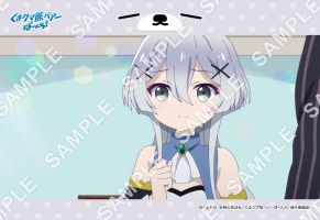 {
    "id": 50049,
    "reserve_number": "KKKBB130",
    "user_id": "7dc-atx-kkkbpb",
    "products_name": "10\u8a71 006_2L",
    "format_size": "2L \u30b5\u30a4\u30ba(JPEG \u306e\u307f)",
    "oldsys_created": "2023-07-31T21:15:58+09:00",
    "launch_start_date": "2023-08-07T00:00:00+09:00",
    "launch_end_date": "2037-12-31T23:59:59+09:00",
    "display_start_date": "2023-08-07T00:00:00+09:00",
    "search_free_word": "",
    "all_page_count": 1,
    "price_per_one": 400,
    "f_delete": false,
    "account_id": 7,
    "created": "2023-08-03T13:43:37+09:00",
    "modifiied": "2023-08-03T13:43:37+09:00",
    "title": {
        "id": 913,
        "user_id": "7dc-atx-kkkbpb",
        "contents_title": "TV\u30a2\u30cb\u30e1\u3000\u300c\u304f\u307e\u30af\u30de\u718a\u30d9\u30a2\u30fc\u3071\u30fc\u3093\u3061\uff01\u300d\u30aa\u30ea\u30b8\u30ca\u30eb\u30d6\u30ed\u30de\u30a4\u30c9",
        "parent_titles_id": 1831,
        "f_publish": true,
        "start_date": "2023-06-19T00:00:00+09:00",
        "end_date": "2037-12-31T23:59:00+09:00",
        "oldsys_created": "2023-06-08T14:24:36+09:00",
        "image_file_name_cg": "7dc-atx-kkkbpb-title.jpg",
        "image_file_name_th": "7dc-atx-kkkbpb-thumbnail.jpg",
        "f_delete": false,
        "f_slider": false,
        "f_recommends1": false,
        "f_recommends2": false,
        "account_id": 7,
        "created": "2023-06-15T18:22:00+09:00",
        "modifiied": "2023-06-15T18:22:00+09:00"
    }
} -> products_name