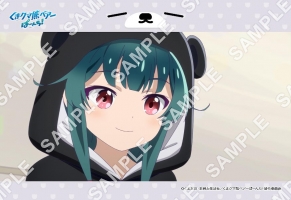 {
    "id": 50051,
    "reserve_number": "KKKBB132",
    "user_id": "7dc-atx-kkkbpb",
    "products_name": "10\u8a71 008_2L",
    "format_size": "2L \u30b5\u30a4\u30ba(JPEG \u306e\u307f)",
    "oldsys_created": "2023-07-31T21:18:16+09:00",
    "launch_start_date": "2023-08-07T00:00:00+09:00",
    "launch_end_date": "2037-12-31T23:59:59+09:00",
    "display_start_date": "2023-08-07T00:00:00+09:00",
    "search_free_word": "",
    "all_page_count": 1,
    "price_per_one": 400,
    "f_delete": false,
    "account_id": 7,
    "created": "2023-08-03T13:43:37+09:00",
    "modifiied": "2023-08-03T13:43:37+09:00",
    "title": {
        "id": 913,
        "user_id": "7dc-atx-kkkbpb",
        "contents_title": "TV\u30a2\u30cb\u30e1\u3000\u300c\u304f\u307e\u30af\u30de\u718a\u30d9\u30a2\u30fc\u3071\u30fc\u3093\u3061\uff01\u300d\u30aa\u30ea\u30b8\u30ca\u30eb\u30d6\u30ed\u30de\u30a4\u30c9",
        "parent_titles_id": 1831,
        "f_publish": true,
        "start_date": "2023-06-19T00:00:00+09:00",
        "end_date": "2037-12-31T23:59:00+09:00",
        "oldsys_created": "2023-06-08T14:24:36+09:00",
        "image_file_name_cg": "7dc-atx-kkkbpb-title.jpg",
        "image_file_name_th": "7dc-atx-kkkbpb-thumbnail.jpg",
        "f_delete": false,
        "f_slider": false,
        "f_recommends1": false,
        "f_recommends2": false,
        "account_id": 7,
        "created": "2023-06-15T18:22:00+09:00",
        "modifiied": "2023-06-15T18:22:00+09:00"
    }
} -> products_name