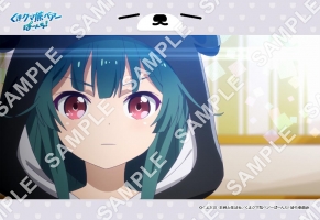 {
    "id": 50053,
    "reserve_number": "KKKBB134",
    "user_id": "7dc-atx-kkkbpb",
    "products_name": "10\u8a71 010_2L",
    "format_size": "2L \u30b5\u30a4\u30ba(JPEG \u306e\u307f)",
    "oldsys_created": "2023-07-31T21:20:35+09:00",
    "launch_start_date": "2023-08-07T00:00:00+09:00",
    "launch_end_date": "2037-12-31T23:59:59+09:00",
    "display_start_date": "2023-08-07T00:00:00+09:00",
    "search_free_word": "",
    "all_page_count": 1,
    "price_per_one": 400,
    "f_delete": false,
    "account_id": 7,
    "created": "2023-08-03T13:43:37+09:00",
    "modifiied": "2023-08-03T13:43:37+09:00",
    "title": {
        "id": 913,
        "user_id": "7dc-atx-kkkbpb",
        "contents_title": "TV\u30a2\u30cb\u30e1\u3000\u300c\u304f\u307e\u30af\u30de\u718a\u30d9\u30a2\u30fc\u3071\u30fc\u3093\u3061\uff01\u300d\u30aa\u30ea\u30b8\u30ca\u30eb\u30d6\u30ed\u30de\u30a4\u30c9",
        "parent_titles_id": 1831,
        "f_publish": true,
        "start_date": "2023-06-19T00:00:00+09:00",
        "end_date": "2037-12-31T23:59:00+09:00",
        "oldsys_created": "2023-06-08T14:24:36+09:00",
        "image_file_name_cg": "7dc-atx-kkkbpb-title.jpg",
        "image_file_name_th": "7dc-atx-kkkbpb-thumbnail.jpg",
        "f_delete": false,
        "f_slider": false,
        "f_recommends1": false,
        "f_recommends2": false,
        "account_id": 7,
        "created": "2023-06-15T18:22:00+09:00",
        "modifiied": "2023-06-15T18:22:00+09:00"
    }
} -> products_name