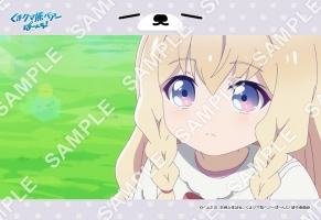 {
    "id": 50056,
    "reserve_number": "KKKBB137",
    "user_id": "7dc-atx-kkkbpb",
    "products_name": "11\u8a71 003_2L",
    "format_size": "2L \u30b5\u30a4\u30ba(JPEG \u306e\u307f)",
    "oldsys_created": "2023-07-31T21:24:05+09:00",
    "launch_start_date": "2023-08-07T00:00:00+09:00",
    "launch_end_date": "2037-12-31T23:59:59+09:00",
    "display_start_date": "2023-08-07T00:00:00+09:00",
    "search_free_word": "",
    "all_page_count": 1,
    "price_per_one": 400,
    "f_delete": false,
    "account_id": 7,
    "created": "2023-08-03T13:43:37+09:00",
    "modifiied": "2023-08-03T13:43:37+09:00",
    "title": {
        "id": 913,
        "user_id": "7dc-atx-kkkbpb",
        "contents_title": "TV\u30a2\u30cb\u30e1\u3000\u300c\u304f\u307e\u30af\u30de\u718a\u30d9\u30a2\u30fc\u3071\u30fc\u3093\u3061\uff01\u300d\u30aa\u30ea\u30b8\u30ca\u30eb\u30d6\u30ed\u30de\u30a4\u30c9",
        "parent_titles_id": 1831,
        "f_publish": true,
        "start_date": "2023-06-19T00:00:00+09:00",
        "end_date": "2037-12-31T23:59:00+09:00",
        "oldsys_created": "2023-06-08T14:24:36+09:00",
        "image_file_name_cg": "7dc-atx-kkkbpb-title.jpg",
        "image_file_name_th": "7dc-atx-kkkbpb-thumbnail.jpg",
        "f_delete": false,
        "f_slider": false,
        "f_recommends1": false,
        "f_recommends2": false,
        "account_id": 7,
        "created": "2023-06-15T18:22:00+09:00",
        "modifiied": "2023-06-15T18:22:00+09:00"
    }
} -> products_name