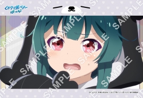 {
    "id": 50059,
    "reserve_number": "KKKBB140",
    "user_id": "7dc-atx-kkkbpb",
    "products_name": "11\u8a71 006_2L",
    "format_size": "2L \u30b5\u30a4\u30ba(JPEG \u306e\u307f)",
    "oldsys_created": "2023-07-31T21:27:33+09:00",
    "launch_start_date": "2023-08-07T00:00:00+09:00",
    "launch_end_date": "2037-12-31T23:59:59+09:00",
    "display_start_date": "2023-08-07T00:00:00+09:00",
    "search_free_word": "",
    "all_page_count": 1,
    "price_per_one": 400,
    "f_delete": false,
    "account_id": 7,
    "created": "2023-08-03T13:43:37+09:00",
    "modifiied": "2023-08-03T13:43:37+09:00",
    "title": {
        "id": 913,
        "user_id": "7dc-atx-kkkbpb",
        "contents_title": "TV\u30a2\u30cb\u30e1\u3000\u300c\u304f\u307e\u30af\u30de\u718a\u30d9\u30a2\u30fc\u3071\u30fc\u3093\u3061\uff01\u300d\u30aa\u30ea\u30b8\u30ca\u30eb\u30d6\u30ed\u30de\u30a4\u30c9",
        "parent_titles_id": 1831,
        "f_publish": true,
        "start_date": "2023-06-19T00:00:00+09:00",
        "end_date": "2037-12-31T23:59:00+09:00",
        "oldsys_created": "2023-06-08T14:24:36+09:00",
        "image_file_name_cg": "7dc-atx-kkkbpb-title.jpg",
        "image_file_name_th": "7dc-atx-kkkbpb-thumbnail.jpg",
        "f_delete": false,
        "f_slider": false,
        "f_recommends1": false,
        "f_recommends2": false,
        "account_id": 7,
        "created": "2023-06-15T18:22:00+09:00",
        "modifiied": "2023-06-15T18:22:00+09:00"
    }
} -> products_name
