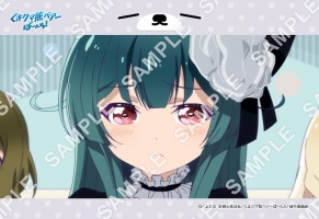 {
    "id": 50061,
    "reserve_number": "KKKBB142",
    "user_id": "7dc-atx-kkkbpb",
    "products_name": "11\u8a71 008_2L",
    "format_size": "2L \u30b5\u30a4\u30ba(JPEG \u306e\u307f)",
    "oldsys_created": "2023-07-31T21:29:54+09:00",
    "launch_start_date": "2023-08-07T00:00:00+09:00",
    "launch_end_date": "2037-12-31T23:59:59+09:00",
    "display_start_date": "2023-08-07T00:00:00+09:00",
    "search_free_word": "",
    "all_page_count": 1,
    "price_per_one": 400,
    "f_delete": false,
    "account_id": 7,
    "created": "2023-08-03T13:43:37+09:00",
    "modifiied": "2023-08-03T13:43:37+09:00",
    "title": {
        "id": 913,
        "user_id": "7dc-atx-kkkbpb",
        "contents_title": "TV\u30a2\u30cb\u30e1\u3000\u300c\u304f\u307e\u30af\u30de\u718a\u30d9\u30a2\u30fc\u3071\u30fc\u3093\u3061\uff01\u300d\u30aa\u30ea\u30b8\u30ca\u30eb\u30d6\u30ed\u30de\u30a4\u30c9",
        "parent_titles_id": 1831,
        "f_publish": true,
        "start_date": "2023-06-19T00:00:00+09:00",
        "end_date": "2037-12-31T23:59:00+09:00",
        "oldsys_created": "2023-06-08T14:24:36+09:00",
        "image_file_name_cg": "7dc-atx-kkkbpb-title.jpg",
        "image_file_name_th": "7dc-atx-kkkbpb-thumbnail.jpg",
        "f_delete": false,
        "f_slider": false,
        "f_recommends1": false,
        "f_recommends2": false,
        "account_id": 7,
        "created": "2023-06-15T18:22:00+09:00",
        "modifiied": "2023-06-15T18:22:00+09:00"
    }
} -> products_name