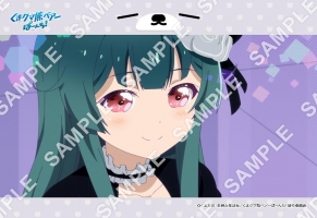 {
    "id": 50063,
    "reserve_number": "KKKBB144",
    "user_id": "7dc-atx-kkkbpb",
    "products_name": "11\u8a71 010_2L",
    "format_size": "2L \u30b5\u30a4\u30ba(JPEG \u306e\u307f)",
    "oldsys_created": "2023-07-31T21:32:15+09:00",
    "launch_start_date": "2023-08-07T00:00:00+09:00",
    "launch_end_date": "2037-12-31T23:59:59+09:00",
    "display_start_date": "2023-08-07T00:00:00+09:00",
    "search_free_word": "",
    "all_page_count": 1,
    "price_per_one": 400,
    "f_delete": false,
    "account_id": 7,
    "created": "2023-08-03T13:43:37+09:00",
    "modifiied": "2023-08-03T13:43:37+09:00",
    "title": {
        "id": 913,
        "user_id": "7dc-atx-kkkbpb",
        "contents_title": "TV\u30a2\u30cb\u30e1\u3000\u300c\u304f\u307e\u30af\u30de\u718a\u30d9\u30a2\u30fc\u3071\u30fc\u3093\u3061\uff01\u300d\u30aa\u30ea\u30b8\u30ca\u30eb\u30d6\u30ed\u30de\u30a4\u30c9",
        "parent_titles_id": 1831,
        "f_publish": true,
        "start_date": "2023-06-19T00:00:00+09:00",
        "end_date": "2037-12-31T23:59:00+09:00",
        "oldsys_created": "2023-06-08T14:24:36+09:00",
        "image_file_name_cg": "7dc-atx-kkkbpb-title.jpg",
        "image_file_name_th": "7dc-atx-kkkbpb-thumbnail.jpg",
        "f_delete": false,
        "f_slider": false,
        "f_recommends1": false,
        "f_recommends2": false,
        "account_id": 7,
        "created": "2023-06-15T18:22:00+09:00",
        "modifiied": "2023-06-15T18:22:00+09:00"
    }
} -> products_name