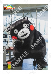 {
    "id": 23465,
    "reserve_number": "KMMN0001",
    "user_id": "7dc-knk-kmmn",
    "products_name": "\u4e8c\u306e\u8155\u30de\u30c3\u30b9\u30eb\uff01\uff1c\u7e01\u3042\u308a\uff1e",
    "format_size": "L \u30b5\u30a4\u30ba(JPEG \u306e\u307f)",
    "oldsys_created": "2022-08-19T16:17:00+09:00",
    "launch_start_date": "2022-08-24T00:00:00+09:00",
    "launch_end_date": "2037-08-31T23:59:59+09:00",
    "display_start_date": "2022-10-28T00:00:00+09:00",
    "search_free_word": "",
    "all_page_count": 1,
    "price_per_one": 300,
    "f_delete": false,
    "account_id": 2,
    "created": "2022-11-18T15:20:25+09:00",
    "modifiied": "2022-11-18T15:20:25+09:00",
    "title": {
        "id": 593,
        "user_id": "7dc-knk-kmmn",
        "contents_title": "\u304f\u307e\u30e2\u30f3\u306e\u30d6\u30ed\u30de\u30a4\u30c9",
        "parent_titles_id": 1576,
        "f_publish": true,
        "start_date": "2022-11-18T00:00:00+09:00",
        "end_date": "2037-08-31T23:59:00+09:00",
        "oldsys_created": "2022-08-17T12:26:54+09:00",
        "image_file_name_cg": "7dc-knk-kmmn-title.jpg",
        "image_file_name_th": "7dc-knk-kmmn-thumbnail.jpg",
        "f_delete": false,
        "f_slider": false,
        "f_recommends1": false,
        "f_recommends2": false,
        "account_id": 2,
        "created": "2022-11-10T10:37:24+09:00",
        "modifiied": "2022-11-18T15:20:25+09:00"
    }
} -> products_name