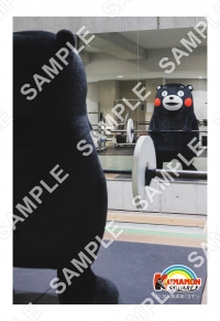 {
    "id": 23471,
    "reserve_number": "KMMN0007",
    "user_id": "7dc-knk-kmmn",
    "products_name": "\u60da\u308c\u60da\u308c\u3059\u308b\u30e2\u30f3\uff01\uff1c\u7e01\u3042\u308a\uff1e",
    "format_size": "L \u30b5\u30a4\u30ba(JPEG \u306e\u307f)",
    "oldsys_created": "2022-08-19T16:20:00+09:00",
    "launch_start_date": "2022-08-24T00:00:00+09:00",
    "launch_end_date": "2037-08-31T23:59:59+09:00",
    "display_start_date": "2022-10-28T00:00:00+09:00",
    "search_free_word": "",
    "all_page_count": 1,
    "price_per_one": 300,
    "f_delete": false,
    "account_id": 2,
    "created": "2022-11-18T15:20:25+09:00",
    "modifiied": "2022-11-18T15:20:25+09:00",
    "title": {
        "id": 593,
        "user_id": "7dc-knk-kmmn",
        "contents_title": "\u304f\u307e\u30e2\u30f3\u306e\u30d6\u30ed\u30de\u30a4\u30c9",
        "parent_titles_id": 1576,
        "f_publish": true,
        "start_date": "2022-11-18T00:00:00+09:00",
        "end_date": "2037-08-31T23:59:00+09:00",
        "oldsys_created": "2022-08-17T12:26:54+09:00",
        "image_file_name_cg": "7dc-knk-kmmn-title.jpg",
        "image_file_name_th": "7dc-knk-kmmn-thumbnail.jpg",
        "f_delete": false,
        "f_slider": false,
        "f_recommends1": false,
        "f_recommends2": false,
        "account_id": 2,
        "created": "2022-11-10T10:37:24+09:00",
        "modifiied": "2022-11-18T15:20:25+09:00"
    }
} -> products_name