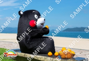 {
    "id": 29261,
    "reserve_number": "KMMN0023",
    "user_id": "7dc-knk-kmmn",
    "products_name": "\u30c7\u30b3\u30dd\u30f3\u3070\u98df\u3079\u308b\u30e2\u30f3\uff01\uff08\u82a6\u5317\u753a\uff09",
    "format_size": "L \u30b5\u30a4\u30ba(JPEG \u306e\u307f)",
    "oldsys_created": "2022-12-20T15:09:00+09:00",
    "launch_start_date": "2022-12-23T00:00:00+09:00",
    "launch_end_date": "2037-08-31T23:59:59+09:00",
    "display_start_date": "2022-12-23T00:00:00+09:00",
    "search_free_word": "",
    "all_page_count": 1,
    "price_per_one": 300,
    "f_delete": false,
    "account_id": 7,
    "created": "2022-12-21T09:21:44+09:00",
    "modifiied": "2022-12-21T09:21:44+09:00",
    "title": {
        "id": 593,
        "user_id": "7dc-knk-kmmn",
        "contents_title": "\u304f\u307e\u30e2\u30f3\u306e\u30d6\u30ed\u30de\u30a4\u30c9",
        "parent_titles_id": 1576,
        "f_publish": true,
        "start_date": "2022-11-18T00:00:00+09:00",
        "end_date": "2037-08-31T23:59:00+09:00",
        "oldsys_created": "2022-08-17T12:26:54+09:00",
        "image_file_name_cg": "7dc-knk-kmmn-title.jpg",
        "image_file_name_th": "7dc-knk-kmmn-thumbnail.jpg",
        "f_delete": false,
        "f_slider": false,
        "f_recommends1": false,
        "f_recommends2": false,
        "account_id": 2,
        "created": "2022-11-10T10:37:24+09:00",
        "modifiied": "2022-11-18T15:20:25+09:00"
    }
} -> products_name