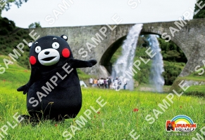 {
    "id": 29267,
    "reserve_number": "KMMN0029",
    "user_id": "7dc-knk-kmmn",
    "products_name": "\u901a\u6f64\u6a4b\u306f\u5927\u8feb\u529b\u3060\u30e2\u30f3\uff01\uff08\u5c71\u90fd\u753a\uff09",
    "format_size": "L \u30b5\u30a4\u30ba(JPEG \u306e\u307f)",
    "oldsys_created": "2022-12-20T15:13:22+09:00",
    "launch_start_date": "2022-12-23T00:00:00+09:00",
    "launch_end_date": "2037-08-31T23:59:59+09:00",
    "display_start_date": "2022-12-23T00:00:00+09:00",
    "search_free_word": "",
    "all_page_count": 1,
    "price_per_one": 300,
    "f_delete": false,
    "account_id": 7,
    "created": "2022-12-21T09:21:44+09:00",
    "modifiied": "2022-12-21T09:21:44+09:00",
    "title": {
        "id": 593,
        "user_id": "7dc-knk-kmmn",
        "contents_title": "\u304f\u307e\u30e2\u30f3\u306e\u30d6\u30ed\u30de\u30a4\u30c9",
        "parent_titles_id": 1576,
        "f_publish": true,
        "start_date": "2022-11-18T00:00:00+09:00",
        "end_date": "2037-08-31T23:59:00+09:00",
        "oldsys_created": "2022-08-17T12:26:54+09:00",
        "image_file_name_cg": "7dc-knk-kmmn-title.jpg",
        "image_file_name_th": "7dc-knk-kmmn-thumbnail.jpg",
        "f_delete": false,
        "f_slider": false,
        "f_recommends1": false,
        "f_recommends2": false,
        "account_id": 2,
        "created": "2022-11-10T10:37:24+09:00",
        "modifiied": "2022-11-18T15:20:25+09:00"
    }
} -> products_name