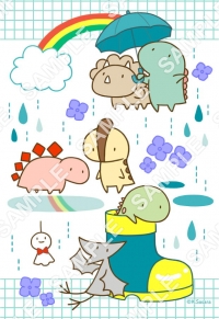 {
    "id": 41519,
    "reserve_number": "KNIM2046",
    "user_id": "7dc-able-line",
    "products_name": "\u6050\u7adc\u306e\u3044\u308b\u6bce\u65e5\/\u30d6\u30ed\u30de\u30a4\u30c946",
    "format_size": "L \u30b5\u30a4\u30ba(JPEG \u306e\u307f)",
    "oldsys_created": "2023-05-17T10:58:39+09:00",
    "launch_start_date": "2023-05-25T00:00:00+09:00",
    "launch_end_date": "2037-12-31T23:59:59+09:00",
    "display_start_date": "2023-05-25T00:00:00+09:00",
    "search_free_word": "",
    "all_page_count": 1,
    "price_per_one": 200,
    "f_delete": false,
    "account_id": 7,
    "created": "2023-05-19T09:21:02+09:00",
    "modifiied": "2023-05-19T09:21:02+09:00",
    "title": {
        "id": 6,
        "user_id": "7dc-able-line",
        "contents_title": "\u300cLINE\u30ad\u30e3\u30e9\u300d\u3000\u30ab\u30ec\u30f3\u30c0\u30fc&\u30d6\u30ed\u30de\u30a4\u30c9",
        "parent_titles_id": 1286,
        "f_publish": true,
        "start_date": "2022-09-01T13:12:00+09:00",
        "end_date": "2037-12-31T23:59:00+09:00",
        "oldsys_created": "2019-08-19T18:02:00+09:00",
        "image_file_name_cg": "7dc-able-line-title.jpg",
        "image_file_name_th": "7dc-able-line-thumbnail.jpg",
        "f_delete": false,
        "f_slider": false,
        "f_recommends1": false,
        "f_recommends2": false,
        "account_id": 35,
        "created": "2022-08-29T14:11:50+09:00",
        "modifiied": "2023-09-25T09:16:43+09:00"
    }
} -> products_name