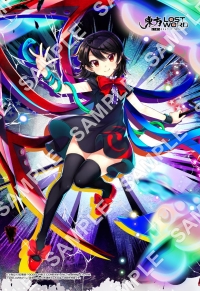 {
    "id": 46036,
    "reserve_number": "LOST1804",
    "user_id": "7dc-good-thlw",
    "products_name": "\u5c01\u7363\u306c\u3048",
    "format_size": "L \u30b5\u30a4\u30ba(JPEG \u306e\u307f)",
    "oldsys_created": "2023-06-21T14:45:14+09:00",
    "launch_start_date": "2023-06-28T00:00:00+09:00",
    "launch_end_date": "2037-12-31T23:59:59+09:00",
    "display_start_date": "2023-06-28T00:00:00+09:00",
    "search_free_word": "",
    "all_page_count": 1,
    "price_per_one": 200,
    "f_delete": false,
    "account_id": 7,
    "created": "2023-06-23T11:09:11+09:00",
    "modifiied": "2023-06-23T11:09:11+09:00",
    "title": {
        "id": 653,
        "user_id": "7dc-good-thlw",
        "contents_title": "\u6771\u65b9LostWord \u30d6\u30ed\u30de\u30a4\u30c9",
        "parent_titles_id": 1642,
        "f_publish": true,
        "start_date": "2022-11-24T00:00:00+09:00",
        "end_date": "2037-12-31T23:59:00+09:00",
        "oldsys_created": "2020-08-18T11:07:43+09:00",
        "image_file_name_cg": "7dc-good-thlw-title.jpg",
        "image_file_name_th": "7dc-good-thlw-thumbnail.jpg",
        "f_delete": false,
        "f_slider": false,
        "f_recommends1": false,
        "f_recommends2": false,
        "account_id": 7,
        "created": "2022-11-24T14:32:49+09:00",
        "modifiied": "2022-11-24T14:32:49+09:00"
    }
} -> products_name