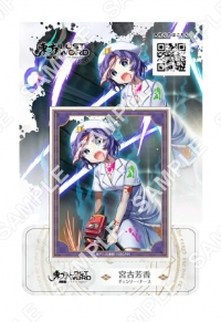{
    "id": 48606,
    "reserve_number": "LOSTP014",
    "user_id": "7dc-good-thlwp",
    "products_name": "\u5bae\u53e4\u82b3\u9999\uff08\u8863\u88c51\uff09_\u30da\u30fc\u30d1\u30fc\u30b9\u30bf\u30f3\u30c9",
    "format_size": "\u306f\u304c\u304d",
    "oldsys_created": "2023-07-20T15:22:50+09:00",
    "launch_start_date": "2023-07-28T00:00:00+09:00",
    "launch_end_date": "2037-12-31T23:59:59+09:00",
    "display_start_date": "2023-07-28T00:00:00+09:00",
    "search_free_word": "",
    "all_page_count": 1,
    "price_per_one": 250,
    "f_delete": false,
    "account_id": 7,
    "created": "2023-07-21T15:51:32+09:00",
    "modifiied": "2023-07-21T15:51:32+09:00",
    "title": {
        "id": 717,
        "user_id": "7dc-good-thlwp",
        "contents_title": "\u6771\u65b9LostWord \u30da\u30fc\u30d1\u30fc\u30b9\u30bf\u30f3\u30c9",
        "parent_titles_id": 1703,
        "f_publish": true,
        "start_date": "2023-01-30T00:00:00+09:00",
        "end_date": "2037-12-31T23:59:00+09:00",
        "oldsys_created": "2023-01-18T10:04:26+09:00",
        "image_file_name_cg": "7dc-good-thlwp-title.jpg",
        "image_file_name_th": "7dc-good-thlwp-thumbnail.jpg",
        "f_delete": false,
        "f_slider": false,
        "f_recommends1": false,
        "f_recommends2": false,
        "account_id": 7,
        "created": "2023-01-24T15:35:39+09:00",
        "modifiied": "2023-01-24T15:44:04+09:00"
    }
} -> products_name