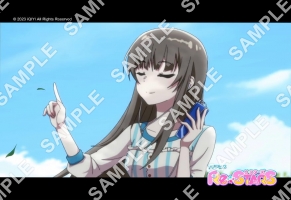 {
    "id": 35667,
    "reserve_number": "RESTA005",
    "user_id": "7dc-joy-restl",
    "products_name": "\u5834\u9762\u5199005",
    "format_size": "L \u30b5\u30a4\u30ba(JPEG \u306e\u307f)",
    "oldsys_created": "2023-03-31T08:47:43+09:00",
    "launch_start_date": "2023-04-03T00:00:00+09:00",
    "launch_end_date": "2037-12-31T23:59:59+09:00",
    "display_start_date": "2023-04-03T00:00:00+09:00",
    "search_free_word": "",
    "all_page_count": 1,
    "price_per_one": 300,
    "f_delete": false,
    "account_id": 2,
    "created": "2023-03-31T15:16:22+09:00",
    "modifiied": "2023-03-31T15:16:22+09:00",
    "title": {
        "id": 800,
        "user_id": "7dc-joy-restl",
        "contents_title": "TV\u30a2\u30cb\u30e1\u300eRe\uff1aSTARS\u300f\u30b3\u30f3\u30c6\u30f3\u30c4\u30d7\u30ea\u30f3\u30c8",
        "parent_titles_id": 1766,
        "f_publish": true,
        "start_date": "2023-04-03T10:00:00+09:00",
        "end_date": "2037-12-31T23:59:00+09:00",
        "oldsys_created": "2023-03-30T17:54:18+09:00",
        "image_file_name_cg": "7dc-joy-restl-title.jpg",
        "image_file_name_th": "7dc-joy-restl-thumbnail.jpg",
        "f_delete": false,
        "f_slider": false,
        "f_recommends1": false,
        "f_recommends2": false,
        "account_id": 7,
        "created": "2023-03-31T15:16:21+09:00",
        "modifiied": "2023-03-31T15:16:21+09:00"
    }
} -> products_name