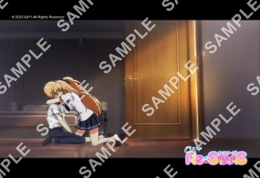 {
    "id": 35668,
    "reserve_number": "RESTA006",
    "user_id": "7dc-joy-restl",
    "products_name": "\u5834\u9762\u5199006",
    "format_size": "L \u30b5\u30a4\u30ba(JPEG \u306e\u307f)",
    "oldsys_created": "2023-03-31T08:48:21+09:00",
    "launch_start_date": "2023-04-03T00:00:00+09:00",
    "launch_end_date": "2037-12-31T23:59:59+09:00",
    "display_start_date": "2023-04-03T00:00:00+09:00",
    "search_free_word": "",
    "all_page_count": 1,
    "price_per_one": 300,
    "f_delete": false,
    "account_id": 2,
    "created": "2023-03-31T15:16:22+09:00",
    "modifiied": "2023-03-31T15:16:22+09:00",
    "title": {
        "id": 800,
        "user_id": "7dc-joy-restl",
        "contents_title": "TV\u30a2\u30cb\u30e1\u300eRe\uff1aSTARS\u300f\u30b3\u30f3\u30c6\u30f3\u30c4\u30d7\u30ea\u30f3\u30c8",
        "parent_titles_id": 1766,
        "f_publish": true,
        "start_date": "2023-04-03T10:00:00+09:00",
        "end_date": "2037-12-31T23:59:00+09:00",
        "oldsys_created": "2023-03-30T17:54:18+09:00",
        "image_file_name_cg": "7dc-joy-restl-title.jpg",
        "image_file_name_th": "7dc-joy-restl-thumbnail.jpg",
        "f_delete": false,
        "f_slider": false,
        "f_recommends1": false,
        "f_recommends2": false,
        "account_id": 7,
        "created": "2023-03-31T15:16:21+09:00",
        "modifiied": "2023-03-31T15:16:21+09:00"
    }
} -> products_name