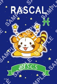 {
    "id": 28814,
    "reserve_number": "RSCL0036",
    "user_id": "7dc-jadc-rscl",
    "products_name": "\u301022\u5e743\u6708\u3011\u30d6\u30ed\u30de\u30a4\u30c9A",
    "format_size": "L \u30b5\u30a4\u30ba(JPEG \u306e\u307f)",
    "oldsys_created": "2022-02-16T17:20:00+09:00",
    "launch_start_date": "2022-02-25T00:00:00+09:00",
    "launch_end_date": "2037-12-31T23:59:59+09:00",
    "display_start_date": "2022-11-25T00:00:00+09:00",
    "search_free_word": "",
    "all_page_count": 1,
    "price_per_one": 200,
    "f_delete": false,
    "account_id": 7,
    "created": "2022-12-09T09:31:50+09:00",
    "modifiied": "2022-12-09T09:33:19+09:00",
    "title": {
        "id": 693,
        "user_id": "7dc-jadc-rscl",
        "contents_title": "\u30e9\u30b9\u30ab\u30eb \u30b3\u30f3\u30c6\u30f3\u30c4\u30d7\u30ea\u30f3\u30c8",
        "parent_titles_id": 1683,
        "f_publish": true,
        "start_date": "2022-12-12T00:00:00+09:00",
        "end_date": "2037-12-31T23:59:00+09:00",
        "oldsys_created": "2021-04-20T11:51:55+09:00",
        "image_file_name_cg": "7dc-jadc-rscl-title.jpg",
        "image_file_name_th": "7dc-jadc-rscl-thumbnail.jpg",
        "f_delete": false,
        "f_slider": false,
        "f_recommends1": false,
        "f_recommends2": false,
        "account_id": 7,
        "created": "2022-12-09T09:31:49+09:00",
        "modifiied": "2022-12-09T09:31:49+09:00"
    }
} -> products_name
