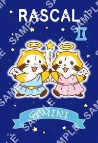 {
    "id": 28820,
    "reserve_number": "RSCL0042",
    "user_id": "7dc-jadc-rscl",
    "products_name": "\u301022\u5e746\u6708\u3011\u30d6\u30ed\u30de\u30a4\u30c9A",
    "format_size": "L \u30b5\u30a4\u30ba(JPEG \u306e\u307f)",
    "oldsys_created": "2022-05-09T11:17:00+09:00",
    "launch_start_date": "2022-05-25T00:00:00+09:00",
    "launch_end_date": "2037-12-31T23:59:59+09:00",
    "display_start_date": "2022-11-25T00:00:00+09:00",
    "search_free_word": "",
    "all_page_count": 1,
    "price_per_one": 200,
    "f_delete": false,
    "account_id": 7,
    "created": "2022-12-09T09:31:50+09:00",
    "modifiied": "2022-12-09T09:33:19+09:00",
    "title": {
        "id": 693,
        "user_id": "7dc-jadc-rscl",
        "contents_title": "\u30e9\u30b9\u30ab\u30eb \u30b3\u30f3\u30c6\u30f3\u30c4\u30d7\u30ea\u30f3\u30c8",
        "parent_titles_id": 1683,
        "f_publish": true,
        "start_date": "2022-12-12T00:00:00+09:00",
        "end_date": "2037-12-31T23:59:00+09:00",
        "oldsys_created": "2021-04-20T11:51:55+09:00",
        "image_file_name_cg": "7dc-jadc-rscl-title.jpg",
        "image_file_name_th": "7dc-jadc-rscl-thumbnail.jpg",
        "f_delete": false,
        "f_slider": false,
        "f_recommends1": false,
        "f_recommends2": false,
        "account_id": 7,
        "created": "2022-12-09T09:31:49+09:00",
        "modifiied": "2022-12-09T09:31:49+09:00"
    }
} -> products_name