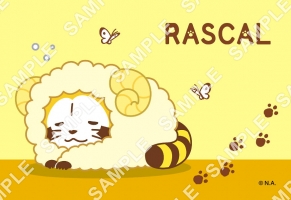 {
    "id": 32643,
    "reserve_number": "RSCL0062",
    "user_id": "7dc-jadc-rscl",
    "products_name": "\u301023\u5e744\u6708\u3011\u30d6\u30ed\u30de\u30a4\u30c9A",
    "format_size": "L \u30b5\u30a4\u30ba(JPEG \u306e\u307f)",
    "oldsys_created": "2023-03-20T10:38:37+09:00",
    "launch_start_date": "2023-03-25T00:00:00+09:00",
    "launch_end_date": "2037-12-31T23:59:59+09:00",
    "display_start_date": "2023-03-25T00:00:00+09:00",
    "search_free_word": "",
    "all_page_count": 1,
    "price_per_one": 200,
    "f_delete": false,
    "account_id": 7,
    "created": "2023-03-20T16:30:42+09:00",
    "modifiied": "2023-03-20T16:30:42+09:00",
    "title": {
        "id": 693,
        "user_id": "7dc-jadc-rscl",
        "contents_title": "\u30e9\u30b9\u30ab\u30eb \u30b3\u30f3\u30c6\u30f3\u30c4\u30d7\u30ea\u30f3\u30c8",
        "parent_titles_id": 1683,
        "f_publish": true,
        "start_date": "2022-12-12T00:00:00+09:00",
        "end_date": "2037-12-31T23:59:00+09:00",
        "oldsys_created": "2021-04-20T11:51:55+09:00",
        "image_file_name_cg": "7dc-jadc-rscl-title.jpg",
        "image_file_name_th": "7dc-jadc-rscl-thumbnail.jpg",
        "f_delete": false,
        "f_slider": false,
        "f_recommends1": false,
        "f_recommends2": false,
        "account_id": 7,
        "created": "2022-12-09T09:31:49+09:00",
        "modifiied": "2022-12-09T09:31:49+09:00"
    }
} -> products_name