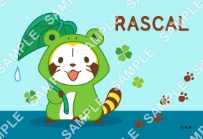 {
    "id": 41891,
    "reserve_number": "RSCL0066",
    "user_id": "7dc-jadc-rscl",
    "products_name": "\u301023\u5e746\u6708\u3011\u30d6\u30ed\u30de\u30a4\u30c9A",
    "format_size": "L \u30b5\u30a4\u30ba(JPEG \u306e\u307f)",
    "oldsys_created": "2023-05-22T10:45:47+09:00",
    "launch_start_date": "2023-05-25T00:00:00+09:00",
    "launch_end_date": "2037-12-31T23:59:59+09:00",
    "display_start_date": "2023-05-25T00:00:00+09:00",
    "search_free_word": "",
    "all_page_count": 1,
    "price_per_one": 200,
    "f_delete": false,
    "account_id": 7,
    "created": "2023-05-23T09:44:13+09:00",
    "modifiied": "2023-05-23T09:44:13+09:00",
    "title": {
        "id": 693,
        "user_id": "7dc-jadc-rscl",
        "contents_title": "\u30e9\u30b9\u30ab\u30eb \u30b3\u30f3\u30c6\u30f3\u30c4\u30d7\u30ea\u30f3\u30c8",
        "parent_titles_id": 1683,
        "f_publish": true,
        "start_date": "2022-12-12T00:00:00+09:00",
        "end_date": "2037-12-31T23:59:00+09:00",
        "oldsys_created": "2021-04-20T11:51:55+09:00",
        "image_file_name_cg": "7dc-jadc-rscl-title.jpg",
        "image_file_name_th": "7dc-jadc-rscl-thumbnail.jpg",
        "f_delete": false,
        "f_slider": false,
        "f_recommends1": false,
        "f_recommends2": false,
        "account_id": 7,
        "created": "2022-12-09T09:31:49+09:00",
        "modifiied": "2022-12-09T09:31:49+09:00"
    }
} -> products_name