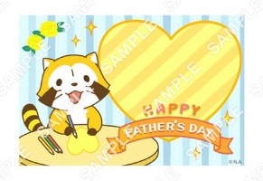 {
    "id": 41895,
    "reserve_number": "RSCLP010",
    "user_id": "7dc-jadc-rsclh",
    "products_name": "\u301023\u5e74\u7236\u306e\u65e5\u3011\u30dd\u30b9\u30c8\u30ab\u30fc\u30c9",
    "format_size": "\u306f\u304c\u304d",
    "oldsys_created": "2023-05-22T10:50:35+09:00",
    "launch_start_date": "2023-05-25T00:00:00+09:00",
    "launch_end_date": "2037-12-31T23:59:59+09:00",
    "display_start_date": "2023-05-25T00:00:00+09:00",
    "search_free_word": "",
    "all_page_count": 1,
    "price_per_one": 200,
    "f_delete": false,
    "account_id": 7,
    "created": "2023-05-23T09:44:13+09:00",
    "modifiied": "2023-05-23T09:44:13+09:00",
    "title": {
        "id": 694,
        "user_id": "7dc-jadc-rsclh",
        "contents_title": "\u30e9\u30b9\u30ab\u30eb \u30b3\u30f3\u30c6\u30f3\u30c4\u30d7\u30ea\u30f3\u30c8\u3010\u30cf\u30ac\u30ad\u3011",
        "parent_titles_id": 1682,
        "f_publish": true,
        "start_date": "2022-12-12T00:00:00+09:00",
        "end_date": "2037-12-31T23:59:00+09:00",
        "oldsys_created": "2021-11-10T14:35:10+09:00",
        "image_file_name_cg": "7dc-jadc-rsclh-title.jpg",
        "image_file_name_th": "7dc-jadc-rsclh-thumbnail.jpg",
        "f_delete": false,
        "f_slider": false,
        "f_recommends1": false,
        "f_recommends2": false,
        "account_id": 7,
        "created": "2022-12-09T09:31:49+09:00",
        "modifiied": "2022-12-09T09:31:49+09:00"
    }
} -> products_name