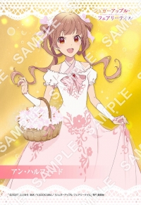 {
    "id": 32454,
    "reserve_number": "SGAPA003",
    "user_id": "7dc-atx-sgapa",
    "products_name": "\u30b3\u30e9\u30dc\u30d3\u30b8\u30e5\u30a2\u30eb 001_L",
    "format_size": "L \u30b5\u30a4\u30ba(JPEG \u306e\u307f)",
    "oldsys_created": "2023-03-10T12:11:33+09:00",
    "launch_start_date": "2023-03-18T00:00:00+09:00",
    "launch_end_date": "2037-12-31T23:59:59+09:00",
    "display_start_date": "2023-03-18T00:00:00+09:00",
    "search_free_word": "",
    "all_page_count": 1,
    "price_per_one": 300,
    "f_delete": false,
    "account_id": 7,
    "created": "2023-03-14T08:53:41+09:00",
    "modifiied": "2023-03-14T08:53:41+09:00",
    "title": {
        "id": 763,
        "user_id": "7dc-atx-sgapa",
        "contents_title": "TV\u30a2\u30cb\u30e1\u300c\u30b7\u30e5\u30ac\u30fc\u30a2\u30c3\u30d7\u30eb\u30fb\u30d5\u30a7\u30a2\u30ea\u30fc\u30c6\u30a4\u30eb\u300d\u30aa\u30ea\u30b8\u30ca\u30eb\u30d6\u30ed\u30de\u30a4\u30c9",
        "parent_titles_id": 1738,
        "f_publish": true,
        "start_date": "2023-03-18T00:00:00+09:00",
        "end_date": "2037-12-31T23:59:00+09:00",
        "oldsys_created": "2023-03-06T13:21:29+09:00",
        "image_file_name_cg": "7dc-atx-sgapa-title.jpg",
        "image_file_name_th": "7dc-atx-sgapa-thumbnail.jpg",
        "f_delete": false,
        "f_slider": false,
        "f_recommends1": false,
        "f_recommends2": false,
        "account_id": 7,
        "created": "2023-03-14T08:53:40+09:00",
        "modifiied": "2023-03-14T08:53:40+09:00"
    }
} -> products_name