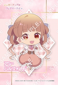 {
    "id": 32463,
    "reserve_number": "SGAPA012",
    "user_id": "7dc-atx-sgapa",
    "products_name": "\u30a2\u30f3\u30fb\u30cf\u30eb\u30d5\u30a9\u30fc\u30c9 002_L",
    "format_size": "L \u30b5\u30a4\u30ba(JPEG \u306e\u307f)",
    "oldsys_created": "2023-03-10T12:17:13+09:00",
    "launch_start_date": "2023-03-18T00:00:00+09:00",
    "launch_end_date": "2037-12-31T23:59:59+09:00",
    "display_start_date": "2023-03-18T00:00:00+09:00",
    "search_free_word": "",
    "all_page_count": 1,
    "price_per_one": 300,
    "f_delete": false,
    "account_id": 7,
    "created": "2023-03-14T08:53:41+09:00",
    "modifiied": "2023-03-14T08:53:41+09:00",
    "title": {
        "id": 763,
        "user_id": "7dc-atx-sgapa",
        "contents_title": "TV\u30a2\u30cb\u30e1\u300c\u30b7\u30e5\u30ac\u30fc\u30a2\u30c3\u30d7\u30eb\u30fb\u30d5\u30a7\u30a2\u30ea\u30fc\u30c6\u30a4\u30eb\u300d\u30aa\u30ea\u30b8\u30ca\u30eb\u30d6\u30ed\u30de\u30a4\u30c9",
        "parent_titles_id": 1738,
        "f_publish": true,
        "start_date": "2023-03-18T00:00:00+09:00",
        "end_date": "2037-12-31T23:59:00+09:00",
        "oldsys_created": "2023-03-06T13:21:29+09:00",
        "image_file_name_cg": "7dc-atx-sgapa-title.jpg",
        "image_file_name_th": "7dc-atx-sgapa-thumbnail.jpg",
        "f_delete": false,
        "f_slider": false,
        "f_recommends1": false,
        "f_recommends2": false,
        "account_id": 7,
        "created": "2023-03-14T08:53:40+09:00",
        "modifiied": "2023-03-14T08:53:40+09:00"
    }
} -> products_name