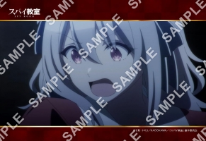21話 005_L