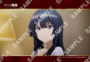 21話 007_L