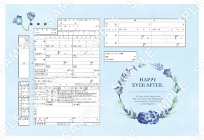 {
    "id": 17829,
    "reserve_number": "TDKD0008",
    "user_id": "7dc-trk-tdkd",
    "products_name": "\u30b5\u30e0\u30b7\u30f3\u30b0\u30d6\u30eb\u30fc\u5a5a\u59fb\u5c4a",
    "format_size": "A3",
    "oldsys_created": "2022-06-08T11:56:31+09:00",
    "launch_start_date": "2022-06-11T00:00:00+09:00",
    "launch_end_date": "2037-12-31T23:59:59+09:00",
    "display_start_date": "2022-06-11T00:00:00+09:00",
    "search_free_word": "",
    "all_page_count": 2,
    "price_per_one": 400,
    "f_delete": false,
    "account_id": 7,
    "created": "2022-11-10T11:10:41+09:00",
    "modifiied": "2022-11-10T11:12:36+09:00",
    "title": {
        "id": 599,
        "user_id": "7dc-trk-tdkd",
        "contents_title": "TODOKE\u5802 \u30c7\u30b6\u30a4\u30f3\u5a5a\u59fb\u5c4a",
        "parent_titles_id": 1574,
        "f_publish": true,
        "start_date": "2022-11-10T11:20:00+09:00",
        "end_date": "2037-12-31T23:59:00+09:00",
        "oldsys_created": "2022-06-03T18:17:24+09:00",
        "image_file_name_cg": "7dc-trk-tdkd-title.jpg",
        "image_file_name_th": "7dc-trk-tdkd-thumbnail.jpg",
        "f_delete": false,
        "f_slider": false,
        "f_recommends1": false,
        "f_recommends2": false,
        "account_id": 7,
        "created": "2022-11-10T10:37:24+09:00",
        "modifiied": "2022-11-10T13:21:28+09:00"
    }
} -> products_name