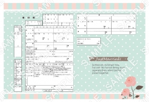 {
    "id": 17831,
    "reserve_number": "TDKD0010",
    "user_id": "7dc-trk-tdkd",
    "products_name": "Cute\u5a5a\u59fb\u5c4a",
    "format_size": "A3",
    "oldsys_created": "2022-06-08T11:57:43+09:00",
    "launch_start_date": "2022-06-11T00:00:00+09:00",
    "launch_end_date": "2037-12-31T23:59:59+09:00",
    "display_start_date": "2022-06-11T00:00:00+09:00",
    "search_free_word": "",
    "all_page_count": 2,
    "price_per_one": 400,
    "f_delete": false,
    "account_id": 7,
    "created": "2022-11-10T11:10:41+09:00",
    "modifiied": "2022-11-10T11:12:36+09:00",
    "title": {
        "id": 599,
        "user_id": "7dc-trk-tdkd",
        "contents_title": "TODOKE\u5802 \u30c7\u30b6\u30a4\u30f3\u5a5a\u59fb\u5c4a",
        "parent_titles_id": 1574,
        "f_publish": true,
        "start_date": "2022-11-10T11:20:00+09:00",
        "end_date": "2037-12-31T23:59:00+09:00",
        "oldsys_created": "2022-06-03T18:17:24+09:00",
        "image_file_name_cg": "7dc-trk-tdkd-title.jpg",
        "image_file_name_th": "7dc-trk-tdkd-thumbnail.jpg",
        "f_delete": false,
        "f_slider": false,
        "f_recommends1": false,
        "f_recommends2": false,
        "account_id": 7,
        "created": "2022-11-10T10:37:24+09:00",
        "modifiied": "2022-11-10T13:21:28+09:00"
    }
} -> products_name
