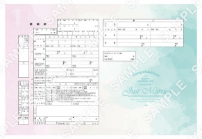 {
    "id": 17836,
    "reserve_number": "TDKD0015",
    "user_id": "7dc-trk-tdkd",
    "products_name": "\u6de1\u3044\u4e16\u754c\u5a5a\u59fb\u5c4a",
    "format_size": "A3",
    "oldsys_created": "2022-06-08T12:00:44+09:00",
    "launch_start_date": "2022-06-11T00:00:00+09:00",
    "launch_end_date": "2037-12-31T23:59:59+09:00",
    "display_start_date": "2022-06-11T00:00:00+09:00",
    "search_free_word": "",
    "all_page_count": 2,
    "price_per_one": 400,
    "f_delete": false,
    "account_id": 7,
    "created": "2022-11-10T11:10:41+09:00",
    "modifiied": "2022-11-10T11:12:36+09:00",
    "title": {
        "id": 599,
        "user_id": "7dc-trk-tdkd",
        "contents_title": "TODOKE\u5802 \u30c7\u30b6\u30a4\u30f3\u5a5a\u59fb\u5c4a",
        "parent_titles_id": 1574,
        "f_publish": true,
        "start_date": "2022-11-10T11:20:00+09:00",
        "end_date": "2037-12-31T23:59:00+09:00",
        "oldsys_created": "2022-06-03T18:17:24+09:00",
        "image_file_name_cg": "7dc-trk-tdkd-title.jpg",
        "image_file_name_th": "7dc-trk-tdkd-thumbnail.jpg",
        "f_delete": false,
        "f_slider": false,
        "f_recommends1": false,
        "f_recommends2": false,
        "account_id": 7,
        "created": "2022-11-10T10:37:24+09:00",
        "modifiied": "2022-11-10T13:21:28+09:00"
    }
} -> products_name